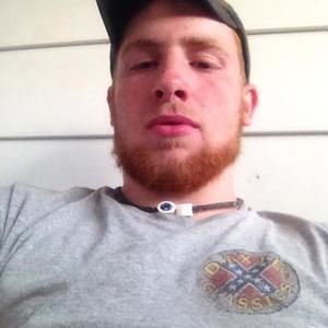 Meet your Posher, Tyler